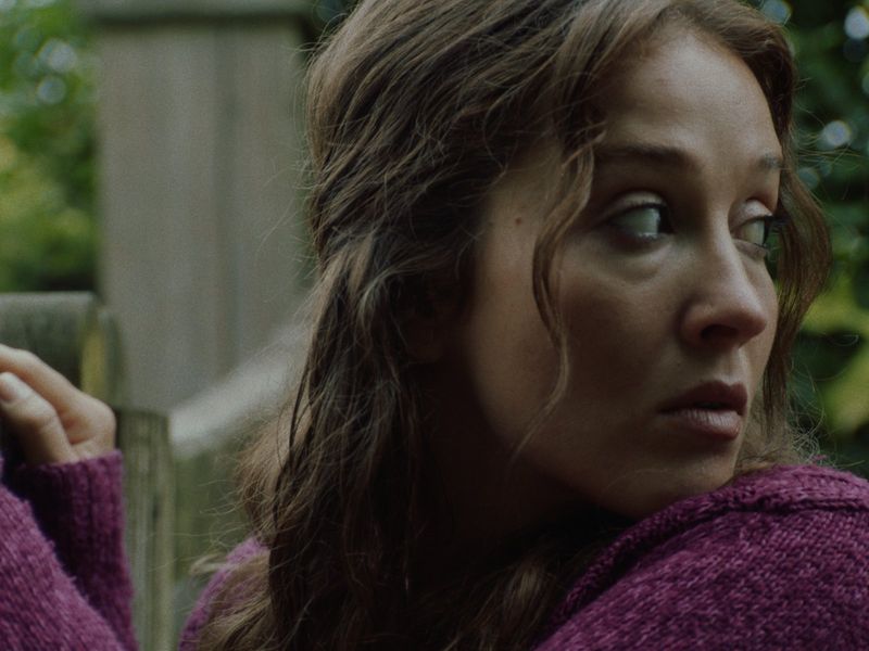 Photos: LITTERMATES Teaser Trailer to Debut at Fantastic Fest — photo 1 of 5