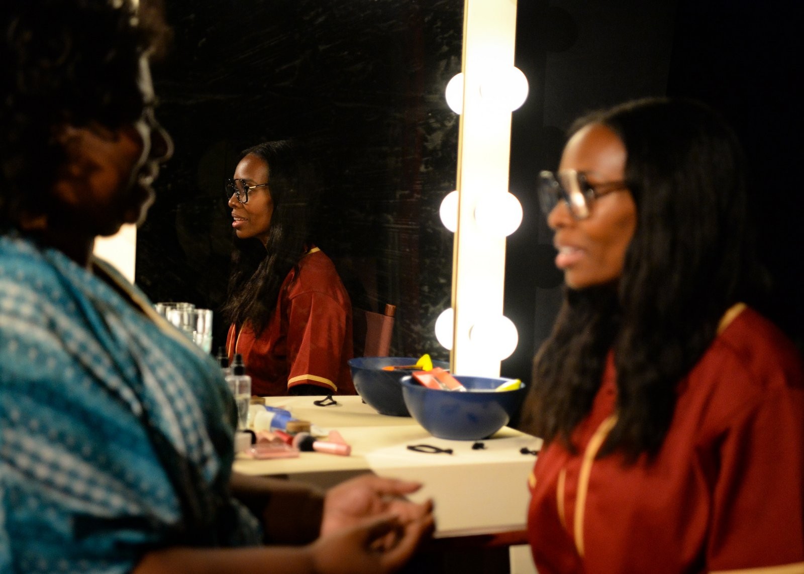 Photos: THE PETERSON SHOW Will Open at Echo Theater Company — photo 18 of 19