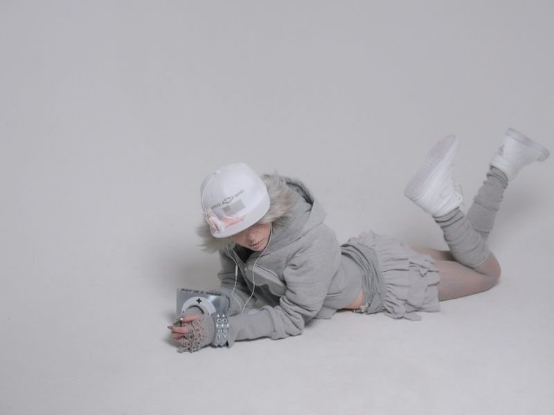 Photos: Sophie Powers Releases M.I.A. Single After American Idol Viral Moment — photo 14 of 27