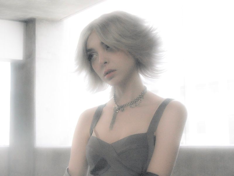 Photos: Sophie Powers Releases M.I.A. Single After American Idol Viral Moment — photo 18 of 27