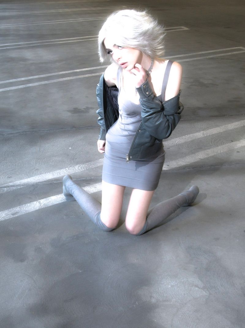 Photos: Sophie Powers Releases M.I.A. Single After American Idol Viral Moment — photo 26 of 27