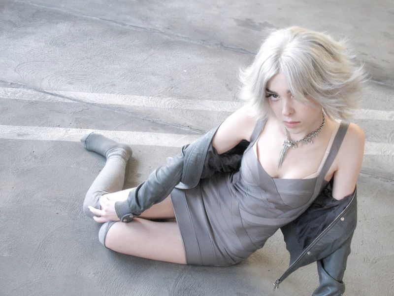 Photos: Sophie Powers Releases M.I.A. Single After American Idol Viral Moment — photo 27 of 27