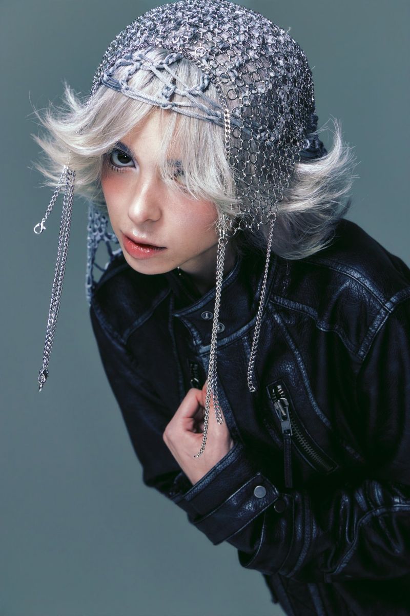 Photos: Sophie Powers Releases M.I.A. Single After American Idol Viral Moment — photo 7 of 27
