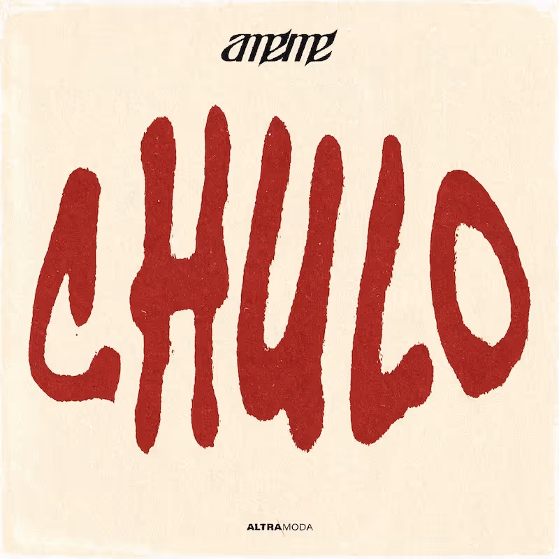 Photos: AMÉMÉ Releases