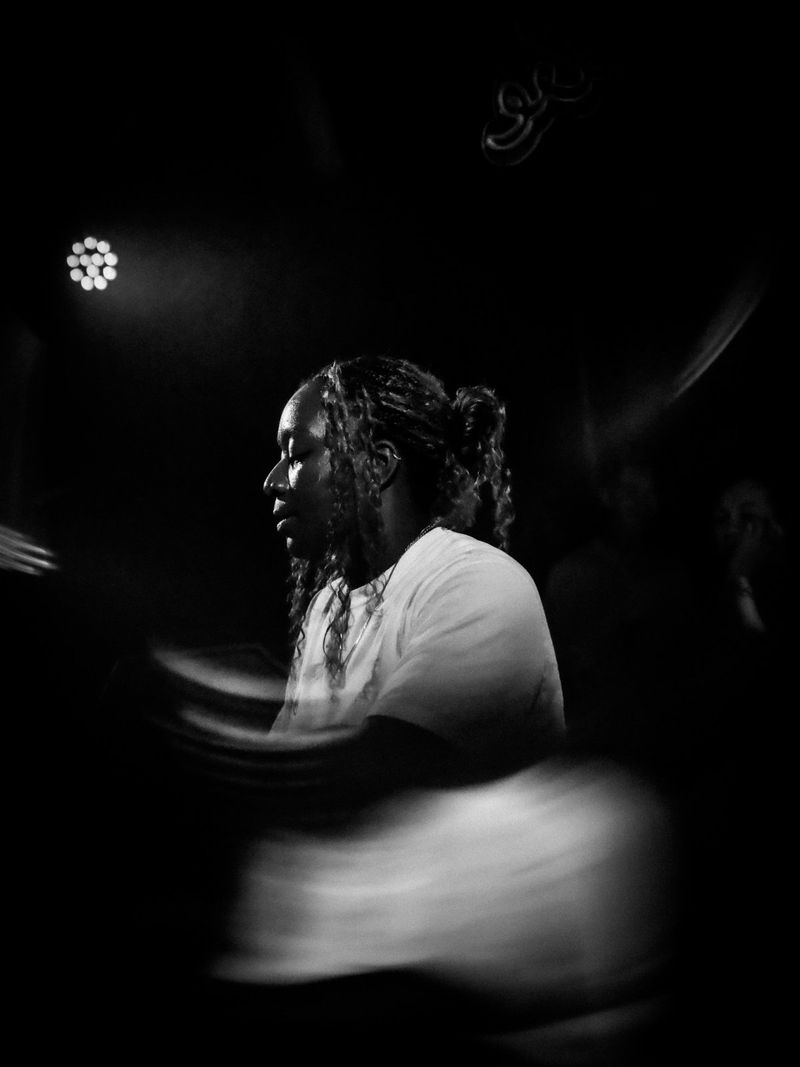 Photos: AMÉMÉ Releases