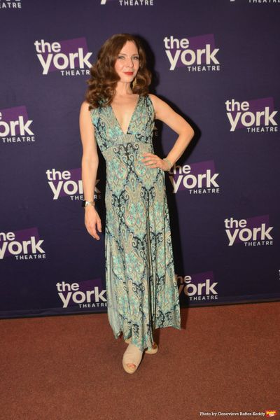Dana Winkle Photo