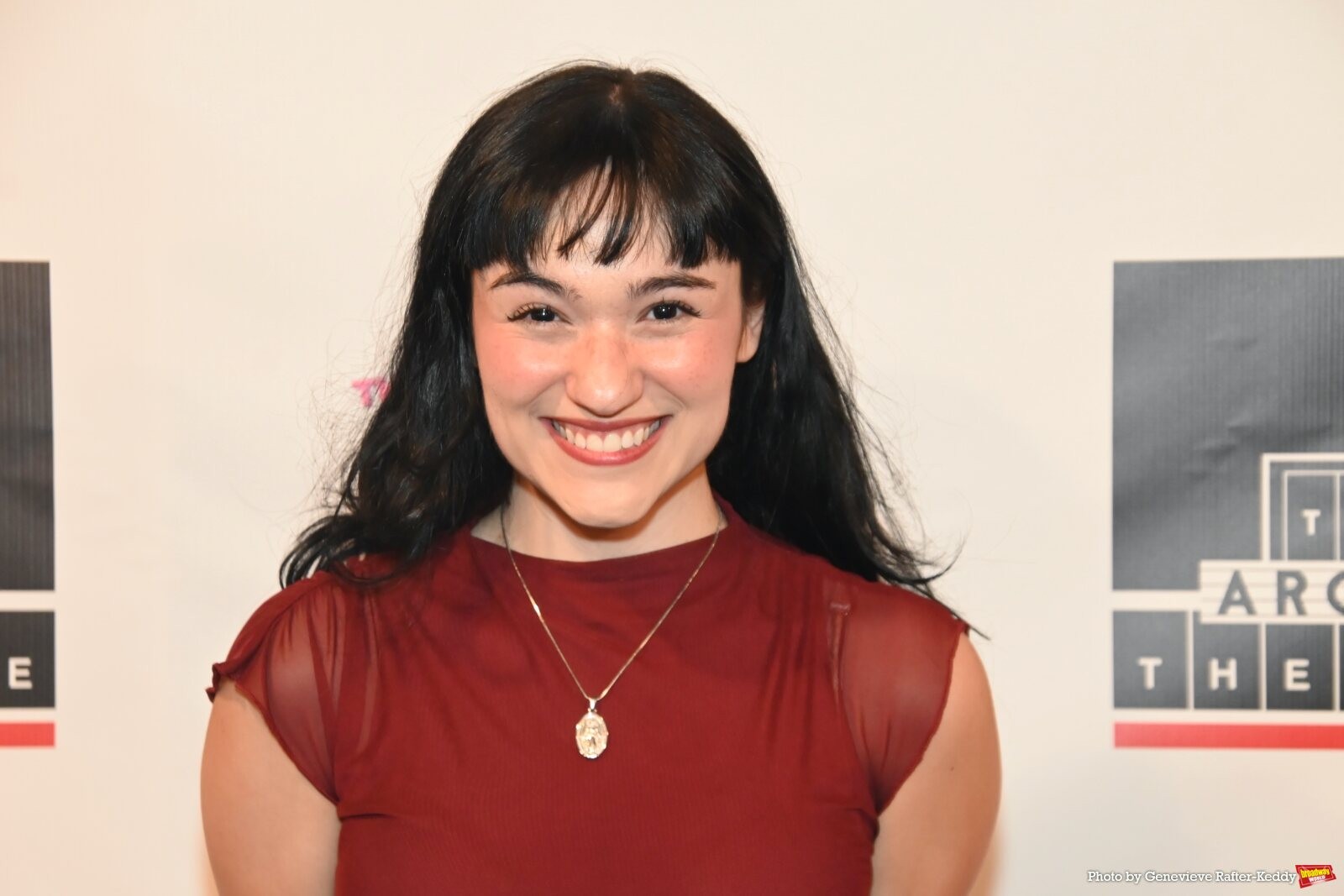 Photos: ON YOUR FEET Opens at The Argyle Theatre — photo 21 of 50