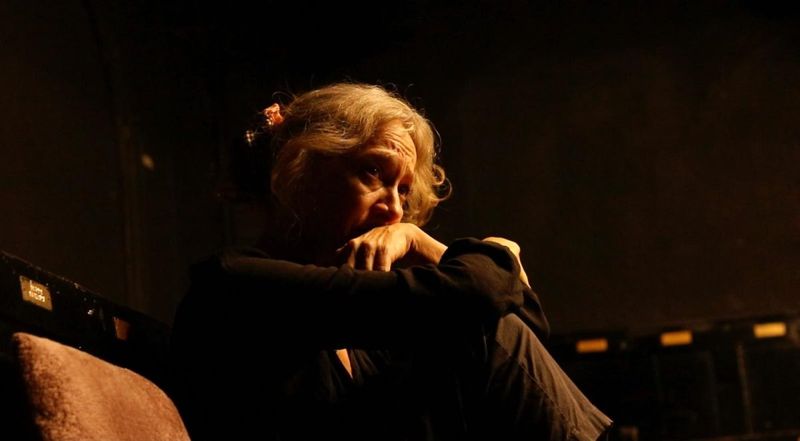 Guest Post: 'What A Revelation This Has Been': Director Matilda Ziegler On Returning To Ödön von Horváth's JUDGMENT DAY Image