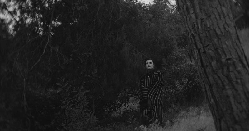 Photos: Hana Mae Lee Makes Feature Directorial Debut With MAGICK MTN — photo 5 of 7