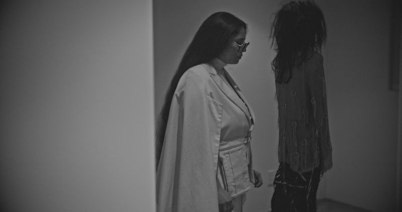 Photos: Hana Mae Lee Makes Feature Directorial Debut With MAGICK MTN — photo 4 of 7