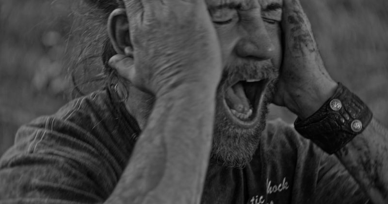 Photos: Hana Mae Lee Makes Feature Directorial Debut With MAGICK MTN — photo 7 of 7