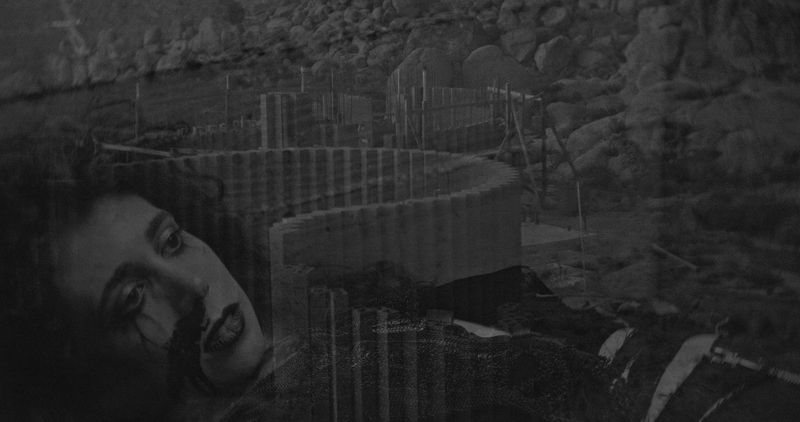 Photos: Hana Mae Lee Makes Feature Directorial Debut With MAGICK MTN — photo 1 of 7