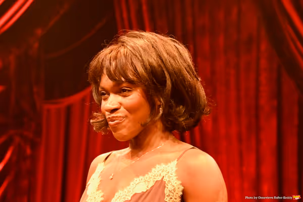 Nkeki Obi-Melekwe Photo