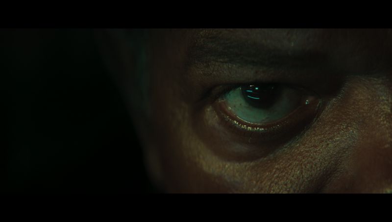 Photos: THE BEAST Trailer Features Samuel L. Jackson, Joel Kinnaman — photo 19 of 22