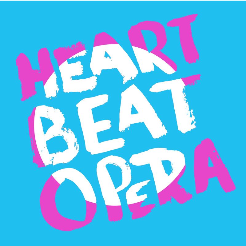 Photos: QUEENEY TODD to Make Heartbeat Opera Debut This Halloween — photo 1 of 5