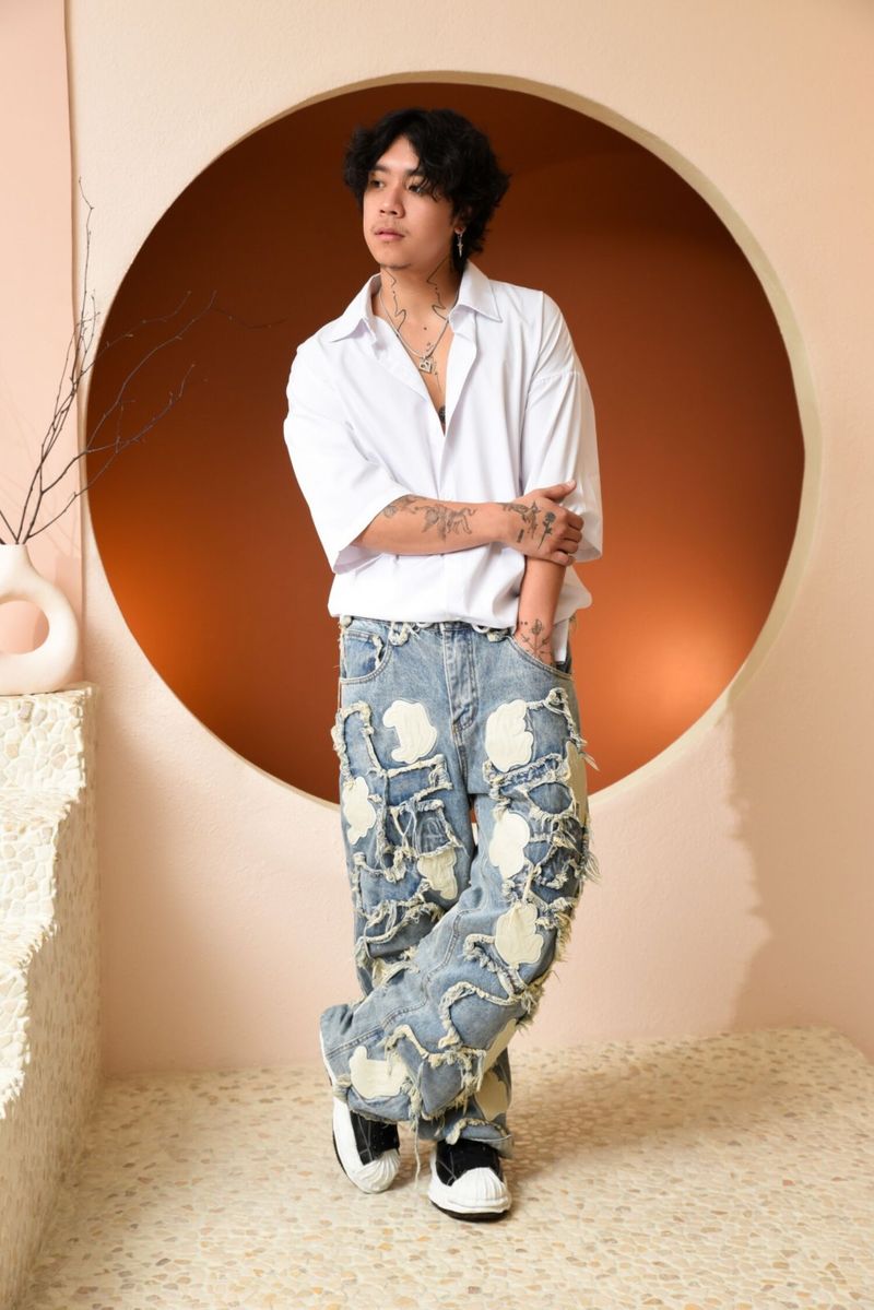 Photos: Kim Lee to Host KC GLOBAL MEDIA ASIA's RICE TO RICHES Reality Series — photo 4 of 5