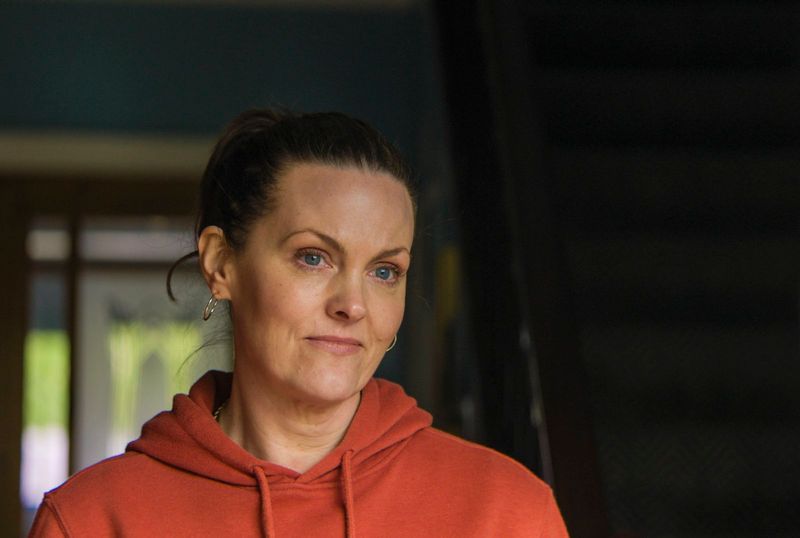 Photos: David Mitchell Returns for LUDWIG Season Two on BritBox — photo 20 of 39