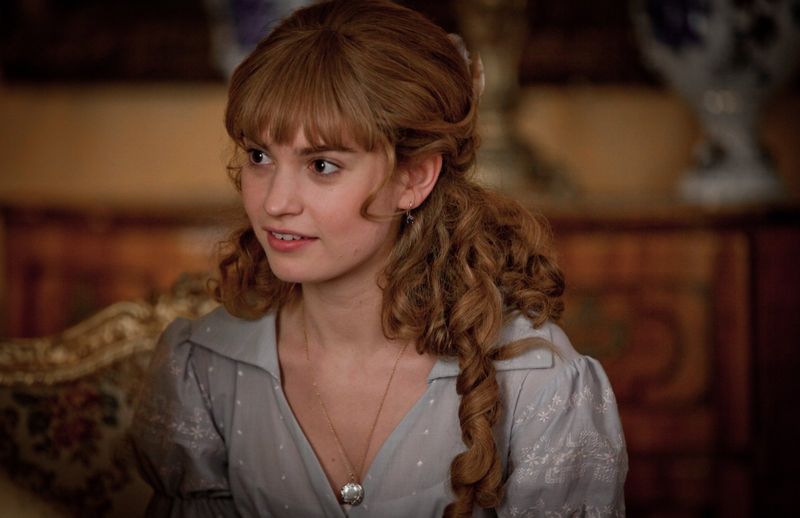 Photos: David Mitchell Returns for LUDWIG Season Two on BritBox — photo 34 of 39
