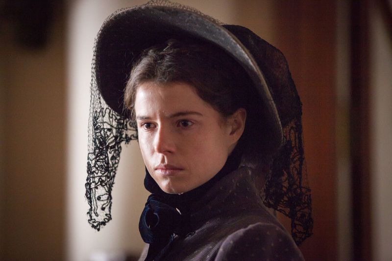 Photos: David Mitchell Returns for LUDWIG Season Two on BritBox — photo 33 of 39