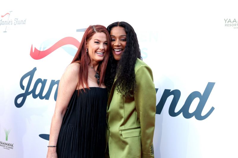 Photos: BMAC x America250 Voice of Tomorrow Celebration Honors Emerging Black Artists — photo 23 of 33