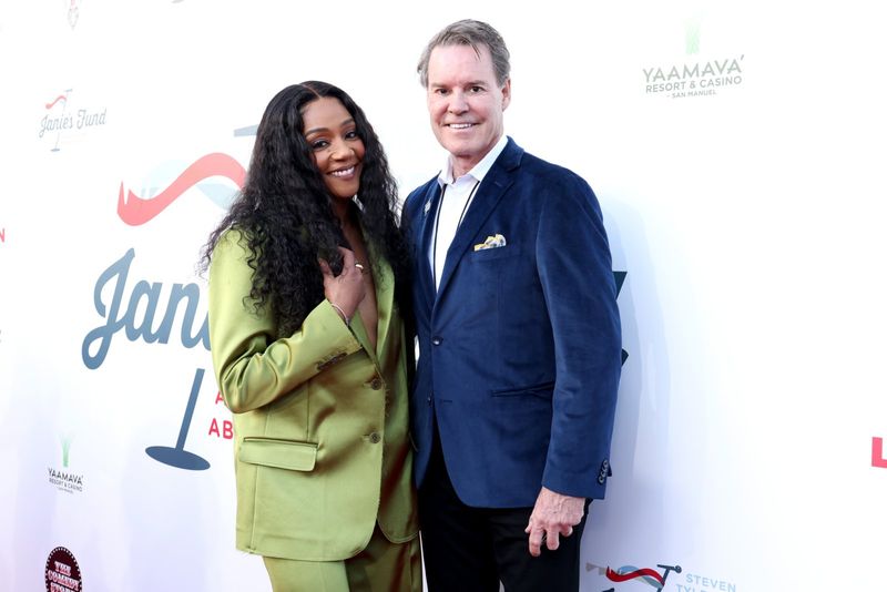Photos: BMAC x America250 Voice of Tomorrow Celebration Honors Emerging Black Artists — photo 25 of 33