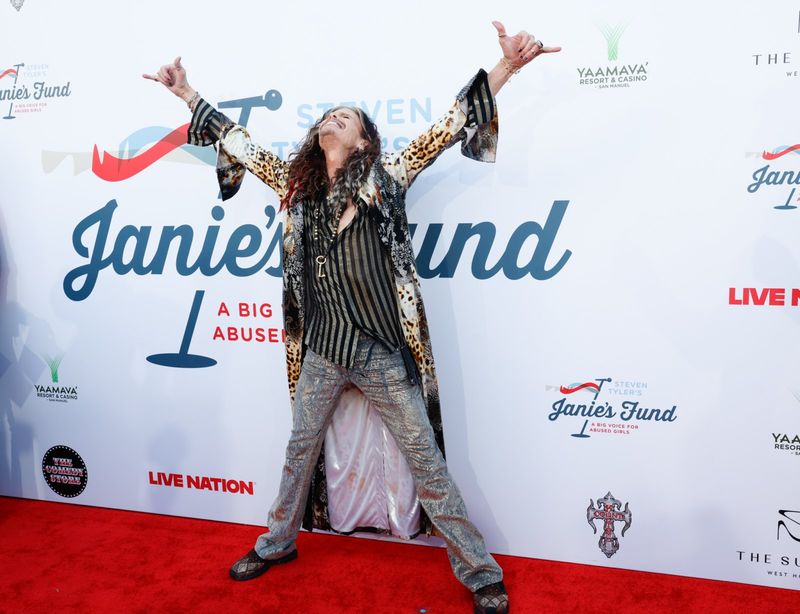 Photos: BMAC x America250 Voice of Tomorrow Celebration Honors Emerging Black Artists — photo 7 of 33