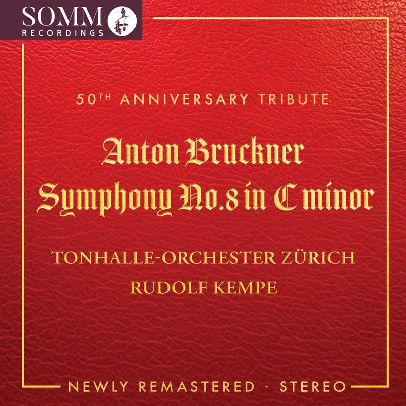 Photos: SOMM Recordings to Release Chamber Works by Ivor Hodgson and Sir George Dyson — photo 3 of 7