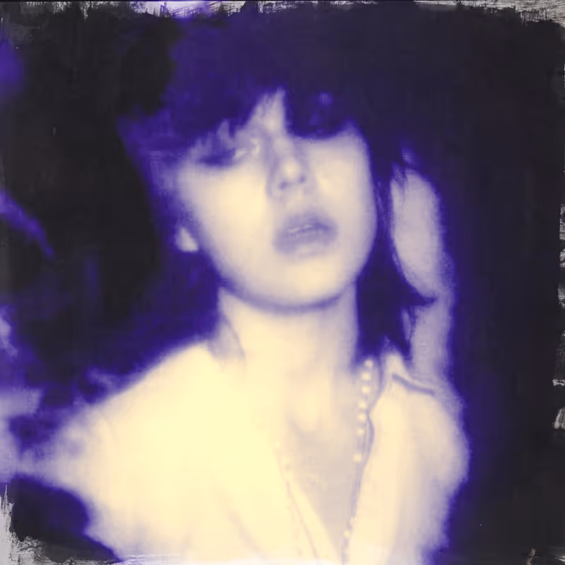 Photos: Sophie's Body to Release Debut Album ZERO in October with Tour — photo 4 of 5