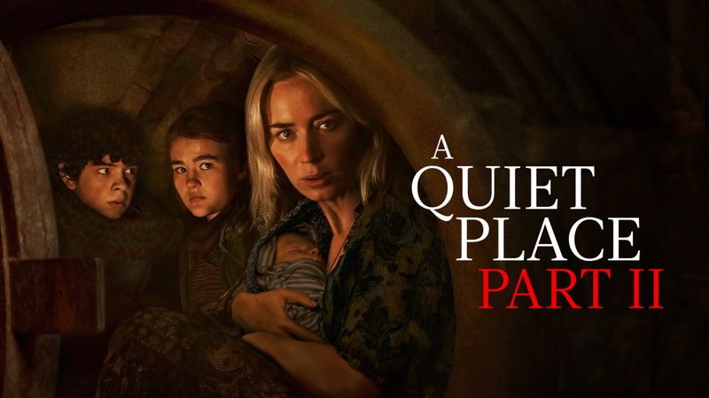 Photos: Pluto TV to Present Halloween Double Feature Fridays With Horror Film Pairings — photo 1 of 10