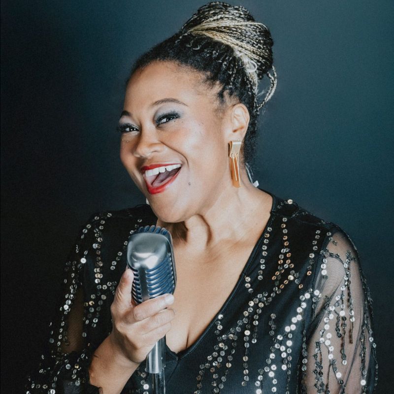 Photos: JazzYYC Canadian Festival to Present Jazz Musicians Across Calgary Venues — photo 3 of 12