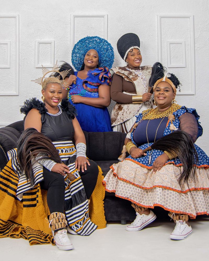 Photos: BANDITS ON THE RUN to Perform at Caramoor's Rosen House Concert Series — photo 4 of 33