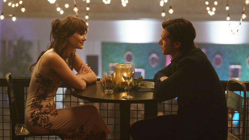 Photos: CHARLIE HARPER Opens in Theaters with Nick Robinson and Emilia Jones — photo 11 of 17