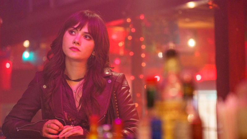 Photos: CHARLIE HARPER Opens in Theaters with Nick Robinson and Emilia Jones — photo 14 of 17