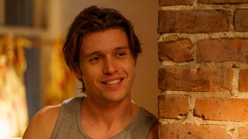 Photos: CHARLIE HARPER Opens in Theaters with Nick Robinson and Emilia Jones — photo 15 of 17