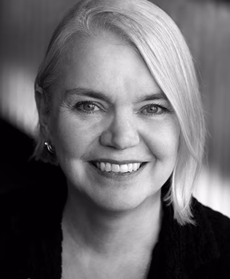 Interview: Tony Winner Susan Hilferty On Dressing WICKED's Ozians & More Image