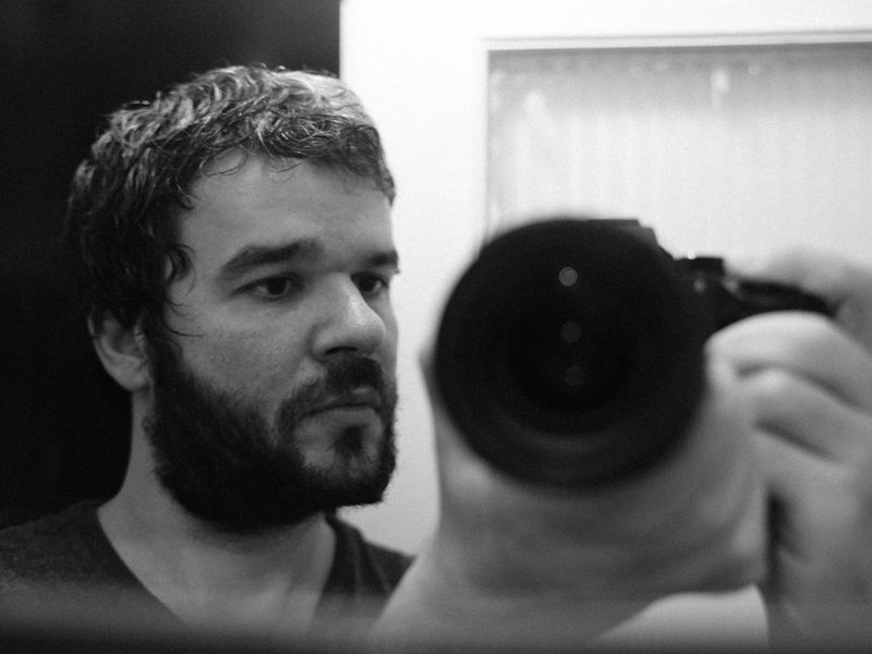 Photos: International Film Festival Glasgow Reveals 2026 Programme — photo 19 of 23