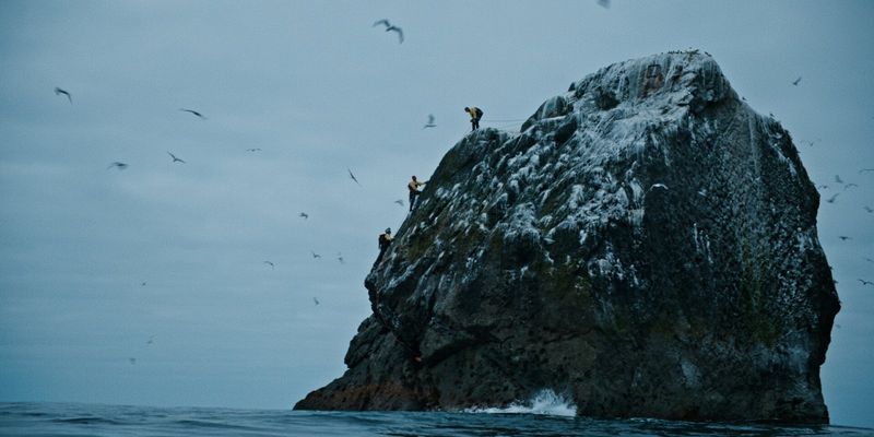 Photos: International Film Festival Glasgow Reveals 2026 Programme — photo 7 of 23