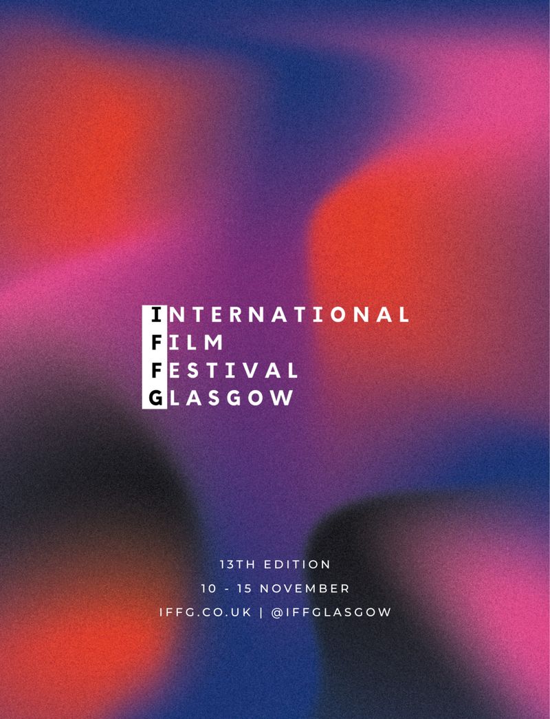 Photos: International Film Festival Glasgow Reveals 2026 Programme — photo 21 of 23