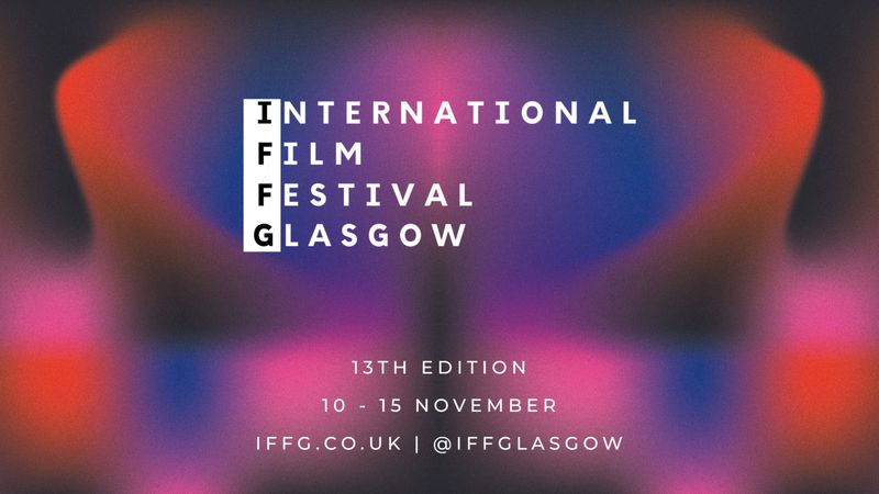 Photos: International Film Festival Glasgow Reveals 2026 Programme — photo 23 of 23
