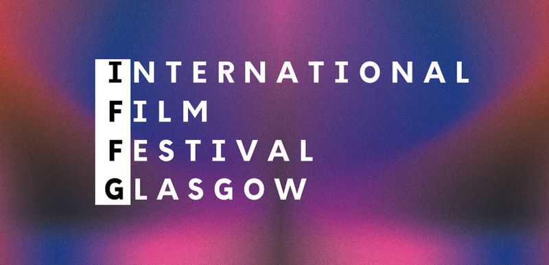 Photos: International Film Festival Glasgow Reveals 2026 Programme — photo 22 of 23