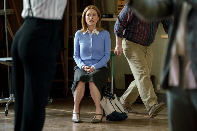 Photos: International Film Festival Glasgow Reveals 2026 Programme — photo 17 of 23