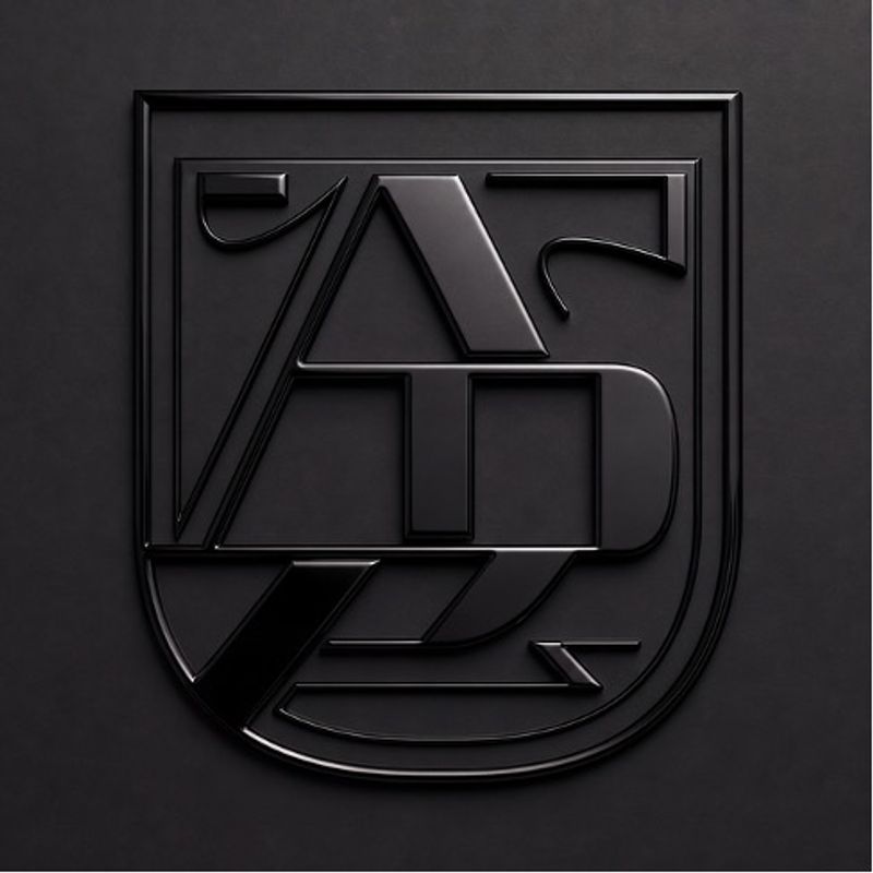 Photos: Allday Project Releases Title Track and Second EP CRASH — photo 1 of 17