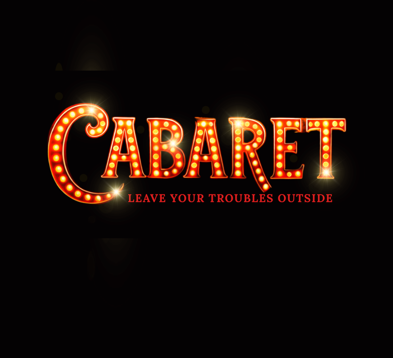 Review: CABARET at Westmoreland Performing Arts Image