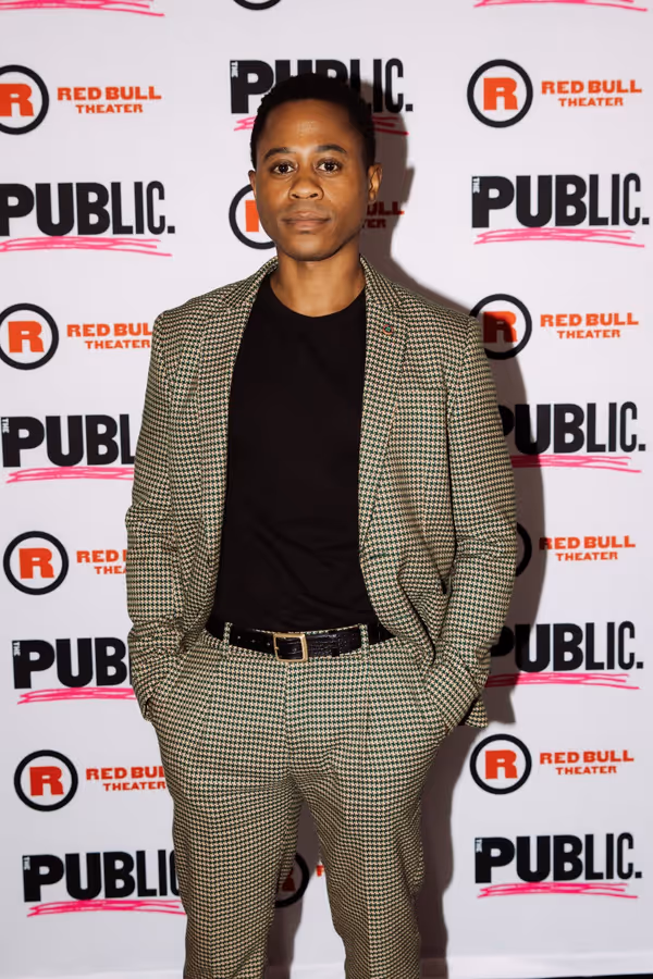 Daniel Kyri Photo