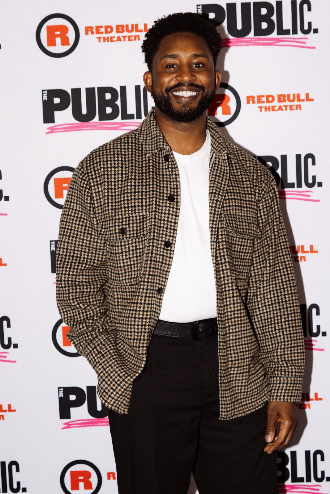 Photos: HOW SHAKESPEARE SAVED MY LIFE Opens Off-Broadway — photo 15 of 21