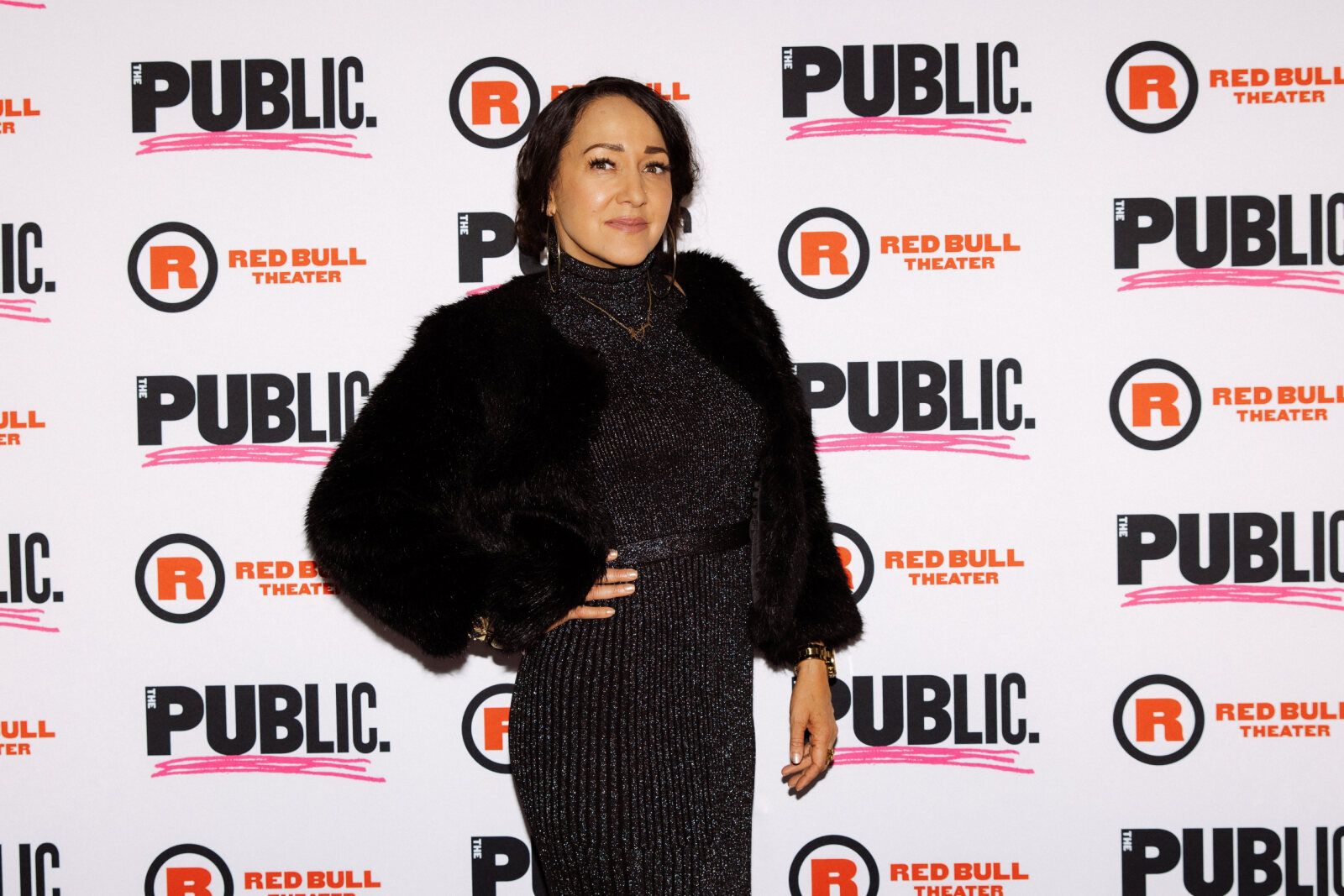 Photos: HOW SHAKESPEARE SAVED MY LIFE Opens Off-Broadway — photo 14 of 21