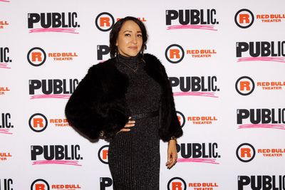 Jen Sachez Photo