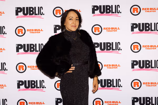 Jen Sachez Photo