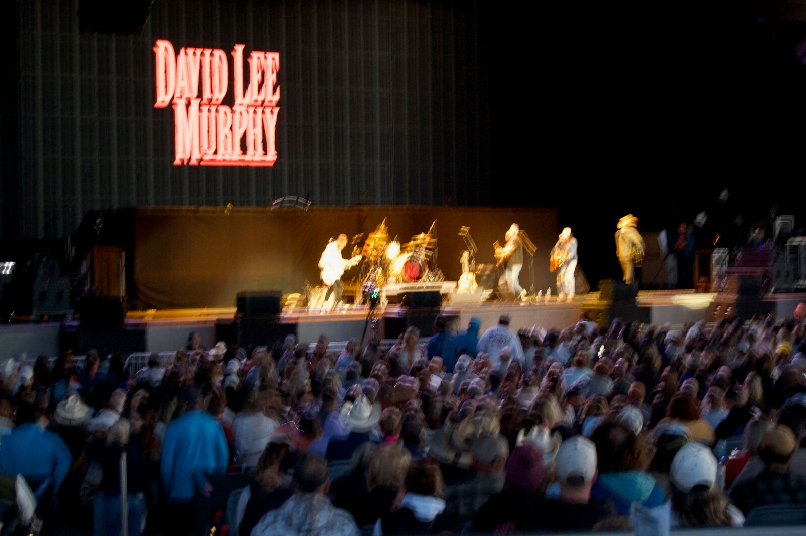 Photo Review: Willow Avalon and David Lee Murphy — photo 3 of 37