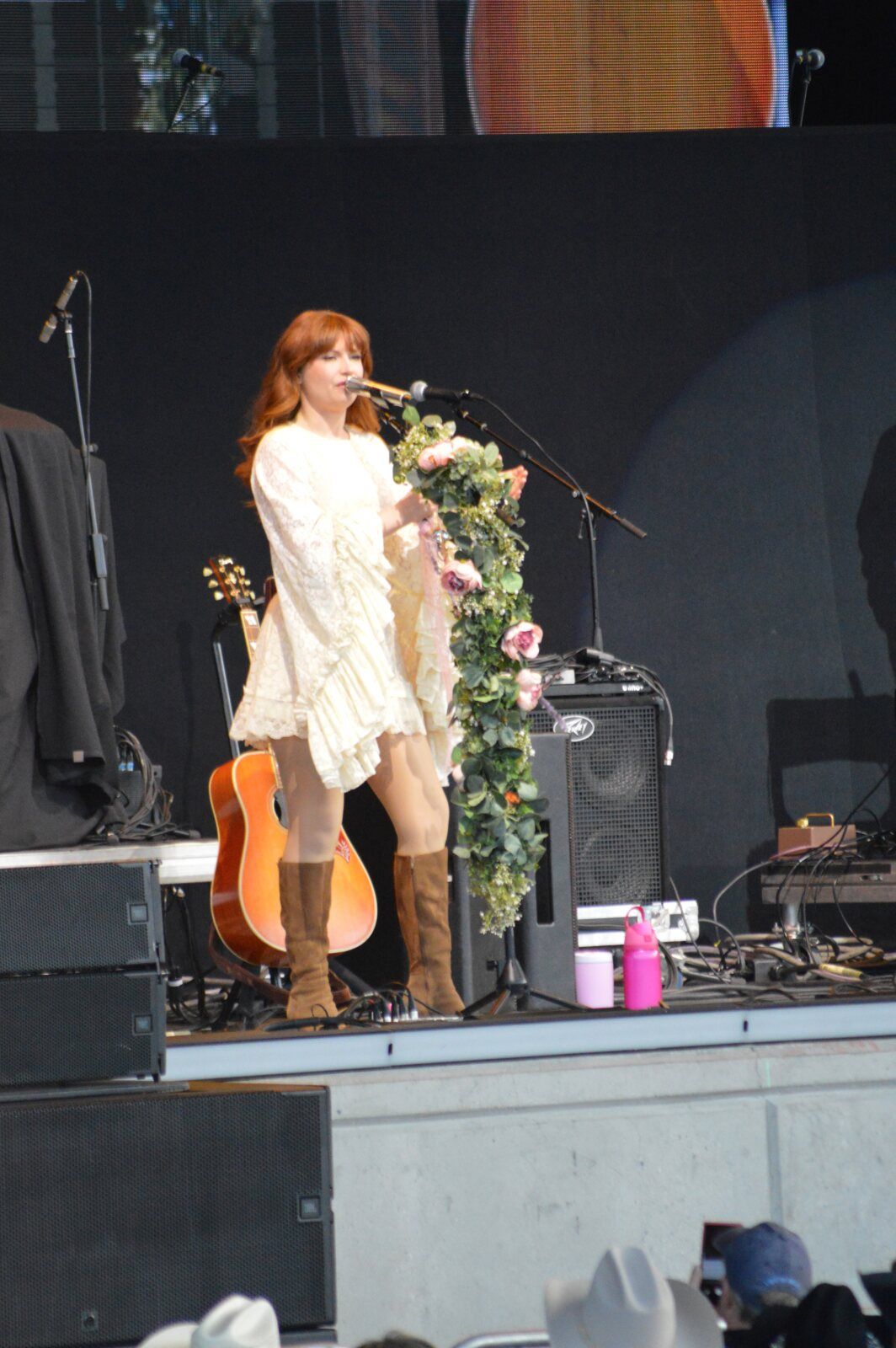 Photo Review: Willow Avalon and David Lee Murphy — photo 8 of 37